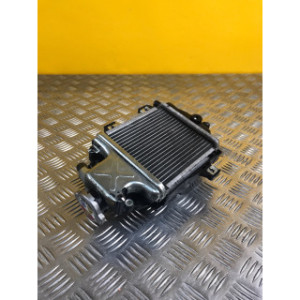 Radiateur d'eau pour HONDA PCX 125 2020