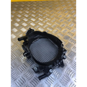 Radiateur d'eau pour HONDA PCX 125 2020
