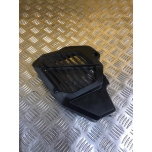 Radiateur d'eau pour HONDA PCX 125 2020