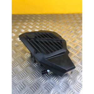 Radiateur d'eau pour HONDA PCX 125 2020