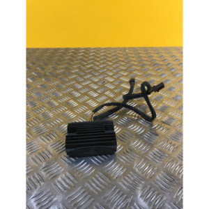 Régulateur de tension pour PIAGGIO MP3 500 2012