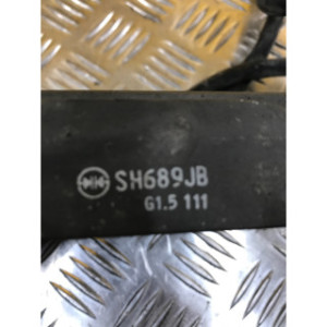 Régulateur de tension pour PIAGGIO MP3 500 2012