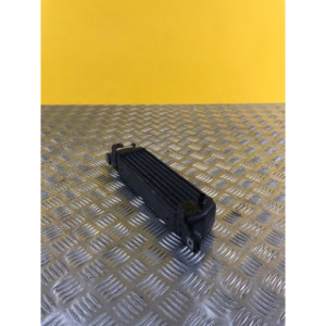 Radiateur d'huile pour BMW R 1200 RT ABS 2006