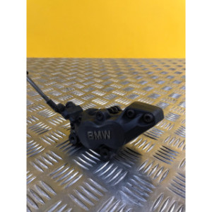 étriers de frein avant gauche pour BMW R 1200 RT ABS 2006