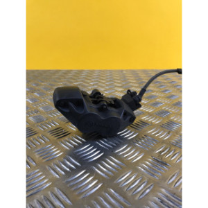 étriers de frein avant gauche pour BMW R 1200 RT ABS 2006