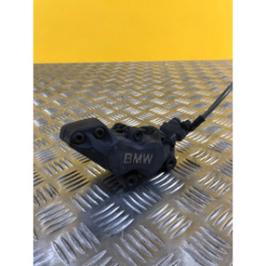 étriers de frein avant droit pour BMW R 1200 RT ABS 2006