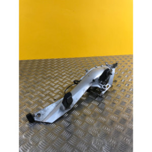 Platine repose pieds avant droite pour BMW R 1200 RT ABS 2006