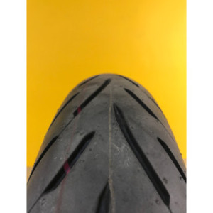 Jante avant pour BMW R 1200 RT ABS 2006