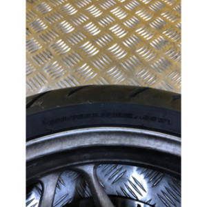 Jante avant pour BMW R 1200 RT ABS 2006