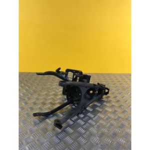 Cadre Carte grise pour BMW R 1200 RT ABS 2006