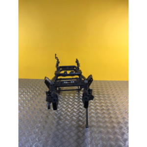 Boucle arrière pour BMW R 1200 RT ABS 2006