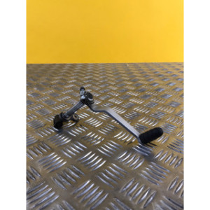 Sélecteur de vitesse pour BMW R 1200 RT ABS 2006