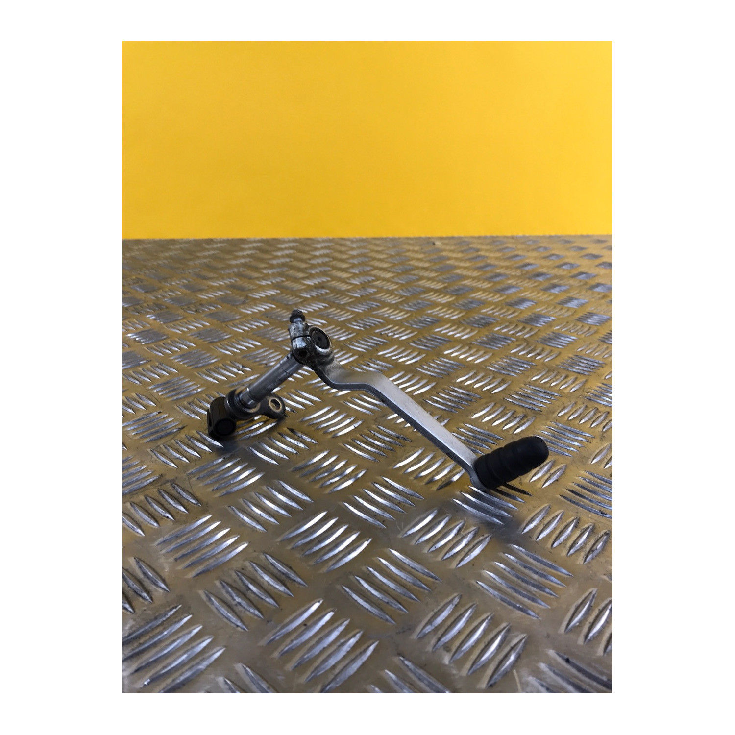 Sélecteur de vitesse pour BMW R 1200 RT ABS 2006