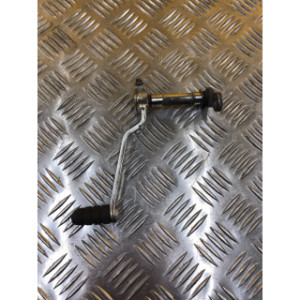 Sélecteur de vitesse pour BMW R 1200 RT ABS 2006