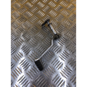 Sélecteur de vitesse pour BMW R 1200 RT ABS 2006