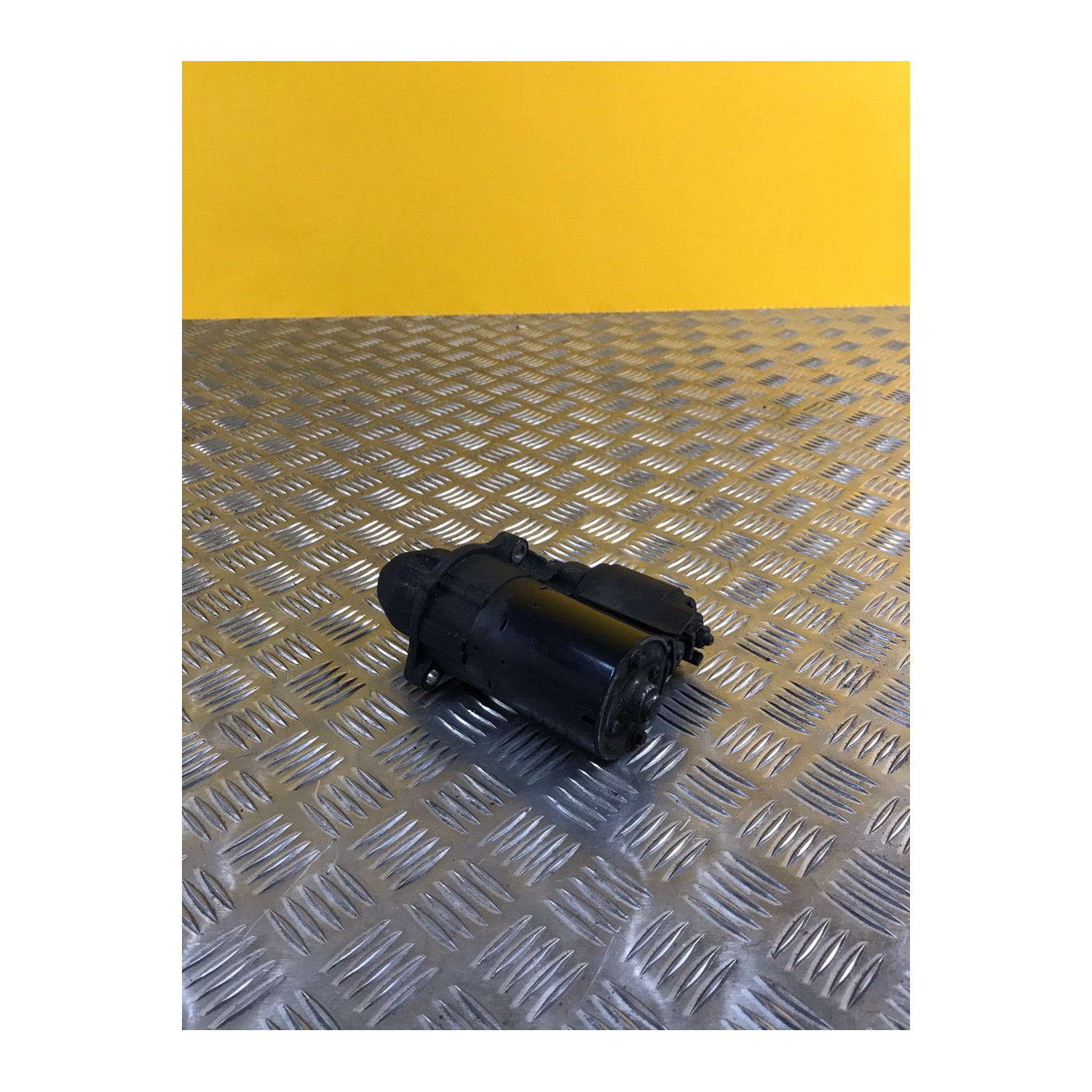 Démarreur électrique pour BMW R 1200 RT ABS 2006