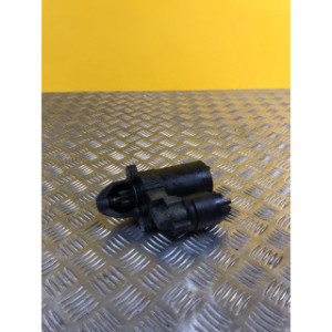 Démarreur électrique pour BMW R 1200 RT ABS 2006