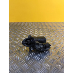 Démarreur électrique pour BMW R 1200 RT ABS 2006