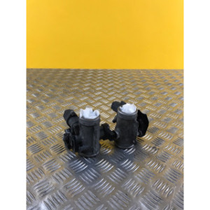 Boitier papillon pour BMW R 1200 RT ABS 2006