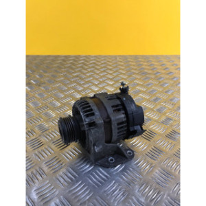 Alternateur pour BMW R 1200 RT ABS 2006