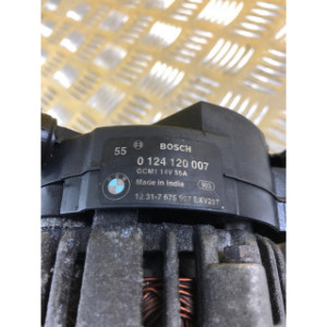 Alternateur pour BMW R 1200 RT ABS 2006