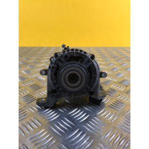 Alternateur pour BMW R 1200 RT ABS 2006