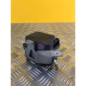 Unité de régulateur de vitesse pour BMW R 1200 RT ABS 2006