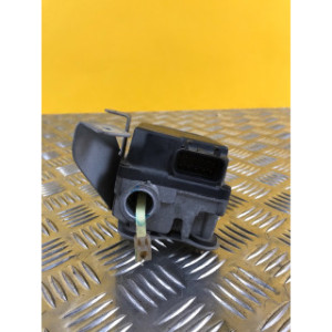 Unité de régulateur de vitesse pour BMW R 1200 RT ABS 2006