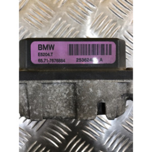 Unité de régulateur de vitesse pour BMW R 1200 RT ABS 2006