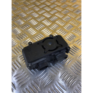 Alarme pour BMW R 1200 RT ABS 2006