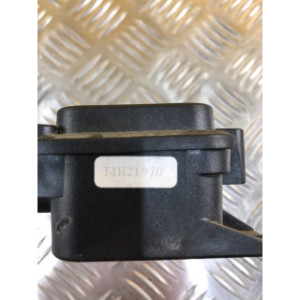 Alarme pour BMW R 1200 RT ABS 2006