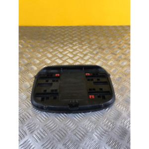 Support de top case pour HONDA SH 300 2017