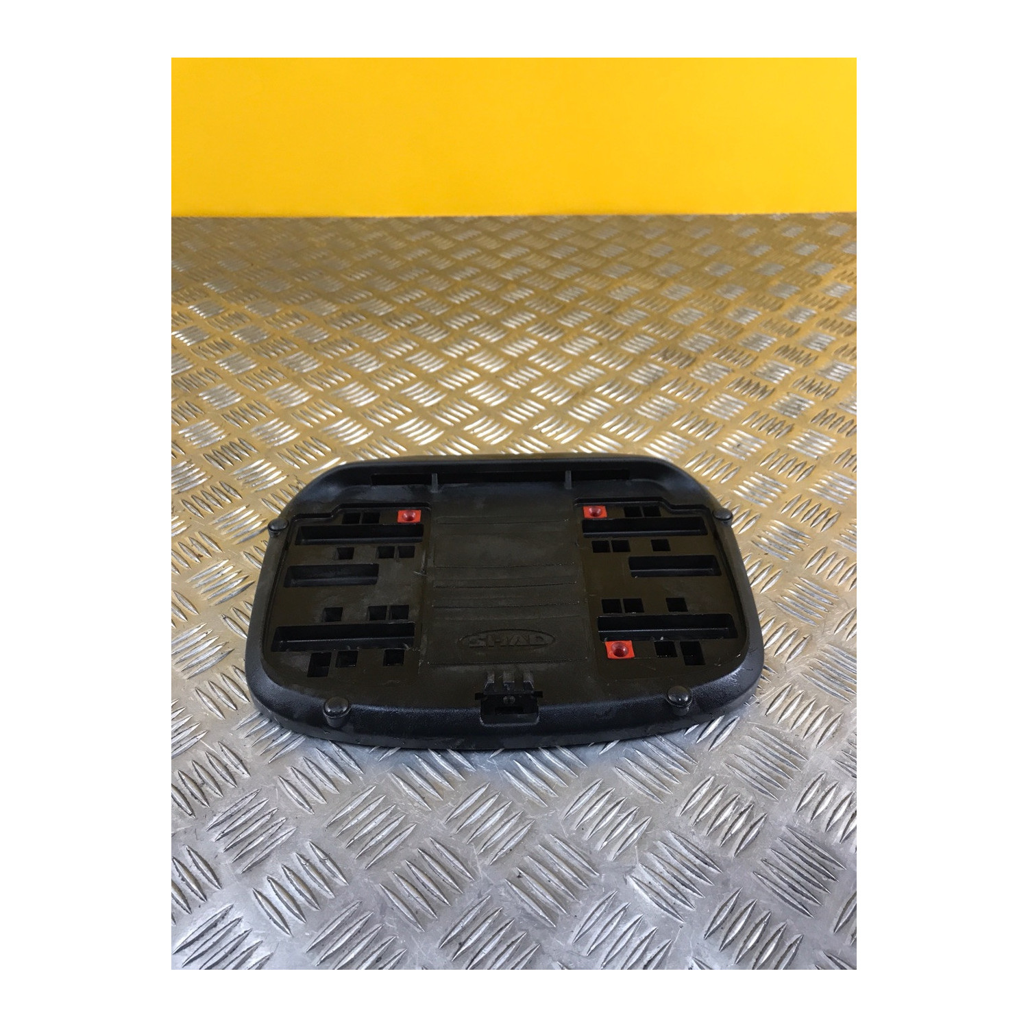 Support de top case pour HONDA SH 300 2017