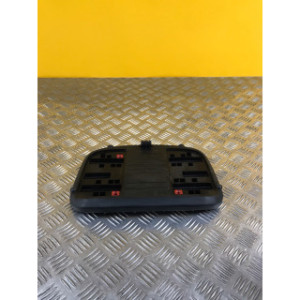 Support de top case pour HONDA SH 300 2017