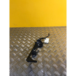 Béquille latérale pour YAMAHA T MAX 560 2020