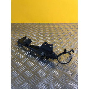Béquille latérale pour YAMAHA T MAX 560 2020