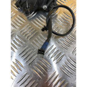 Béquille latérale pour YAMAHA T MAX 560 2020