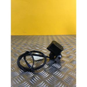 Maitre cylindre frein arrière pour YAMAHA T MAX 560 2020