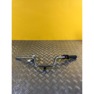 Guidon une pièce pour YAMAHA T MAX 560 2020