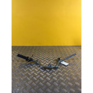 Guidon une pièce pour YAMAHA T MAX 560 2020