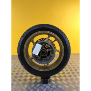 Jante arrière pour YAMAHA T MAX 560 2020