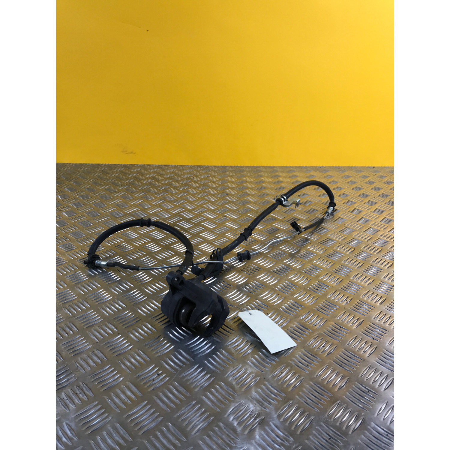 étrier de frein arrière pour YAMAHA T MAX 560 2020