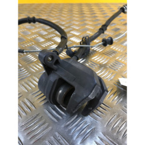 étrier de frein arrière pour YAMAHA T MAX 560 2020