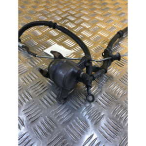 étrier de frein arrière pour YAMAHA T MAX 560 2020