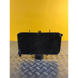 Radiateur d'eau pour YAMAHA T MAX 560 2020