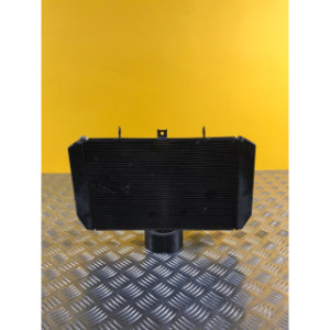 Radiateur d'eau pour YAMAHA T MAX 560 2020