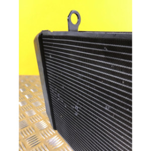 Radiateur d'eau pour YAMAHA T MAX 560 2020