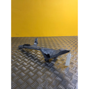 Platine repose pieds arrière droite pour YAMAHA T MAX 560 2020