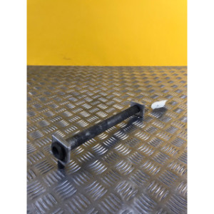 Axe de roue arrière pour YAMAHA T MAX 560 2020