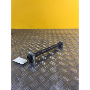 Axe de roue arrière pour YAMAHA T MAX 560 2020